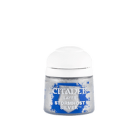 Citadel Layer Paint