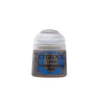 Citadel Layer Paint