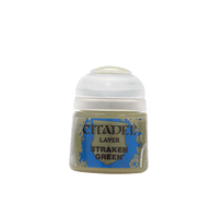 Citadel Layer Paint