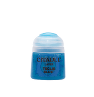 Citadel Layer Paint