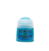 Citadel Layer Paint