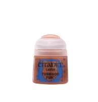 Citadel Layer Paint