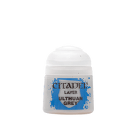 Citadel Layer Paint
