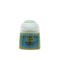 Citadel Layer Paint