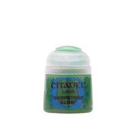 Citadel Layer Paint