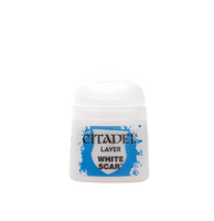 Citadel Layer Paint