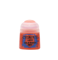 Citadel Layer Paint
