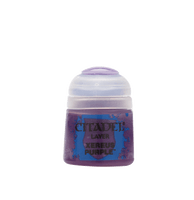 Citadel Layer Paint