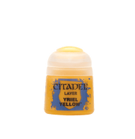 Citadel Layer Paint