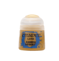 Citadel Layer Paint
