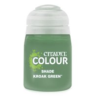 Citadel Shade Paint