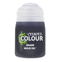 Citadel Shade Paint