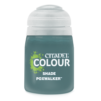 Citadel Shade Paint