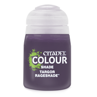 Citadel Shade Paint