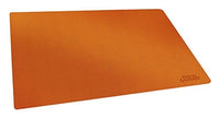 Ultimate Guard Xenoskin Playmat