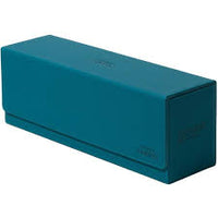 Ultimate Guard Arkhive 400+ Xenoskin