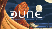 Dune