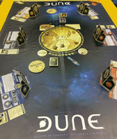 Dune
