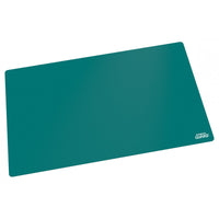 Ultimate Guard Xenoskin Playmat