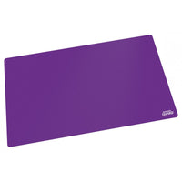 Ultimate Guard Xenoskin Playmat