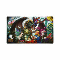 Dragon Shield Playmat - Prints