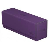 Ultimate Guard Arkhive 400+ Xenoskin