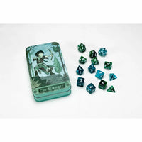 Beedle & Grim's Dice Set: Ranger