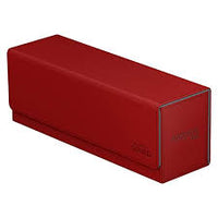 Ultimate Guard Arkhive 400+ Xenoskin