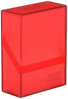 Ultimate Guard 40+ Boulder