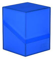 Ultimate Guard 100+ Boulder