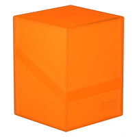 Ultimate Guard 100+ Boulder