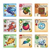 Stardew Valley