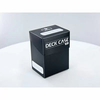 Ultimate Guard Deck Case 80+ Standard Size Deck Box