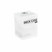 Ultimate Guard Deck Case 80+ Standard Size Deck Box