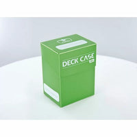 Ultimate Guard Deck Case 80+ Standard Size Deck Box