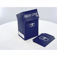 Ultimate Guard Deck Case 80+ Standard Size Deck Box