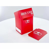 Ultimate Guard Deck Case 80+ Standard Size Deck Box