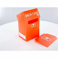 Ultimate Guard Deck Case 80+ Standard Size Deck Box
