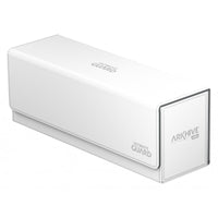 Ultimate Guard Arkhive 400+ Xenoskin