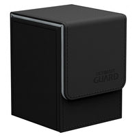 Ultimate Guard Flip Deck Case 100+ Xenoskin