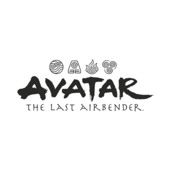 Avatar, the Last Airbender