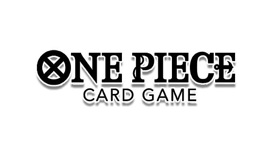 One Piece TCG