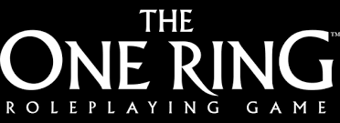 The One Ring