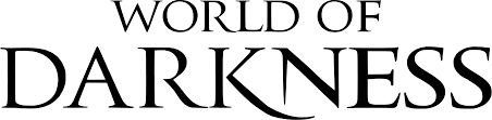World of Darkness