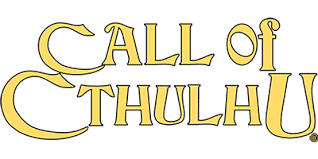 Call of Cthulu
