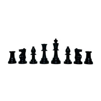 LPG Club Chess set
