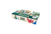 Disney Lorcana: Archazia's Island Booster Box
