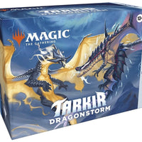 MTG: Tarkir Dragonstorm Bundle