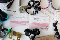 The Decluttering Edition
