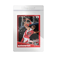 Ultra Pro: Card Grading Submission Combo Pack (50ct)
